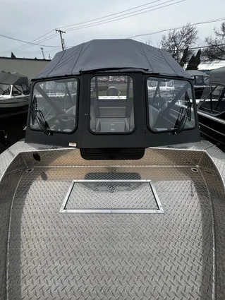 Thunder-jet 21-CHINOOK-OS image