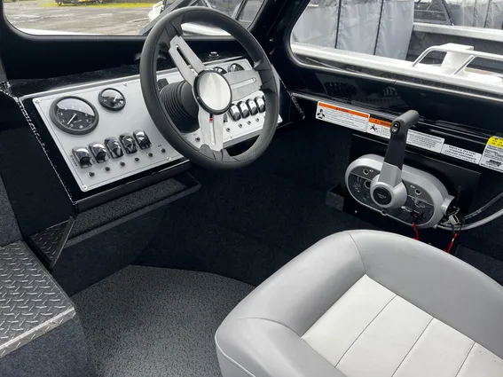 Thunder-jet 21-CHINOOK-OS image