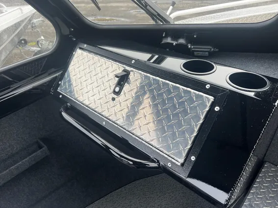 Thunder-jet 21-CHINOOK-OS image