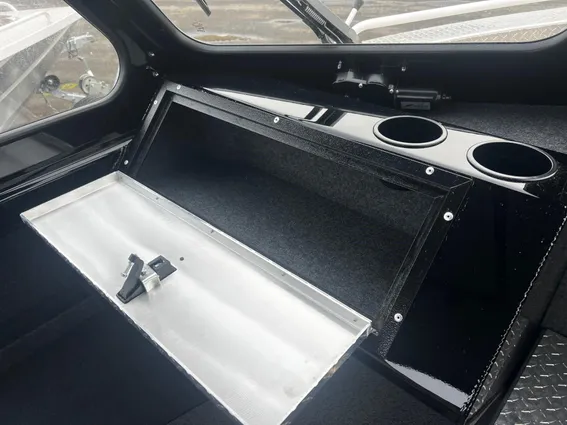 Thunder-jet 21-CHINOOK-OS image