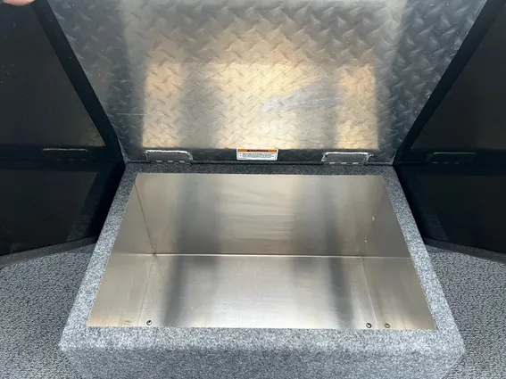 Thunder-jet 21-CHINOOK-OS image