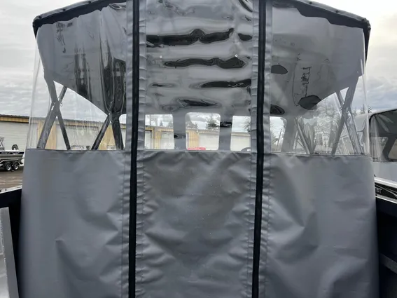 Thunder-jet 21-CHINOOK-OS image