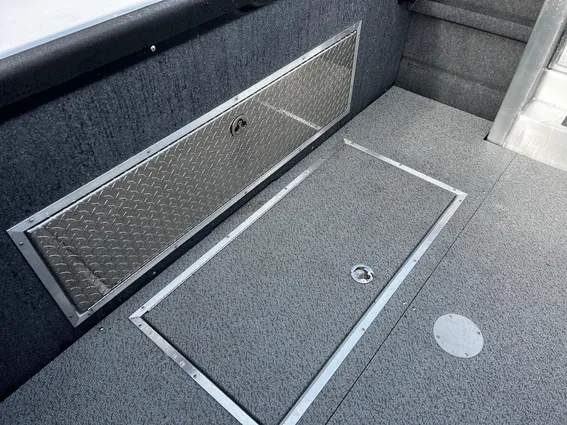 Thunder-jet 21-CHINOOK-OS image