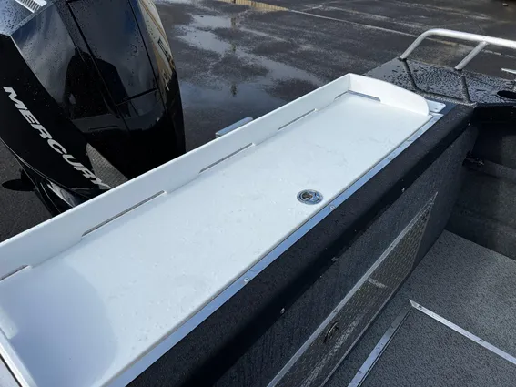 Thunder-jet 21-CHINOOK-OS image