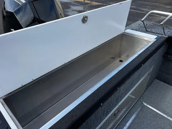 Thunder-jet 21-CHINOOK-OS image