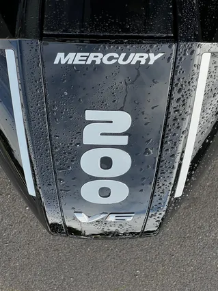 Thunder-jet 21-CHINOOK-OS image