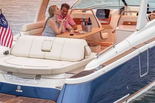 Chris-craft LAUNCH-31-GT image