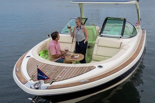 Chris-craft LAUNCH-31-GT image