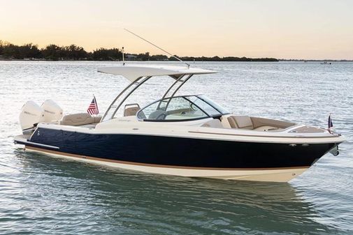 Chris-craft CALYPSO-28 image