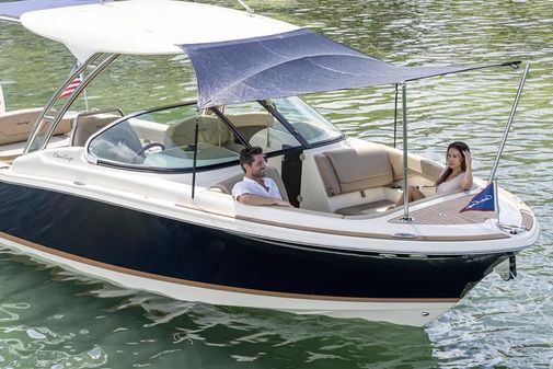 Chris-craft CALYPSO-28 image