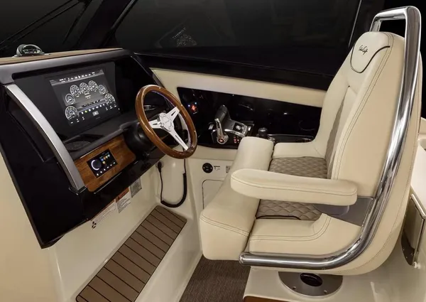 Chris-craft CALYPSO-32 image