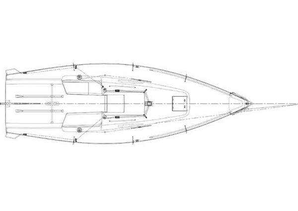 J-boats J-88 image