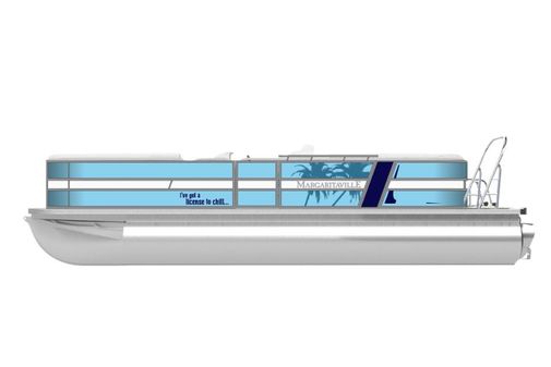 South-bay S224E-CHILL image