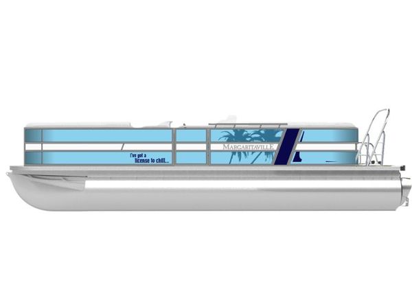 South-bay S224E-CHILL image