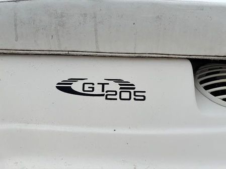 Glastron GT-205 image