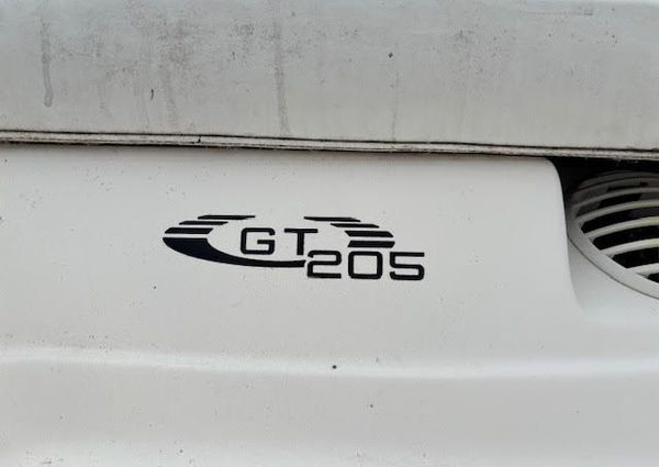 Glastron GT-205 image