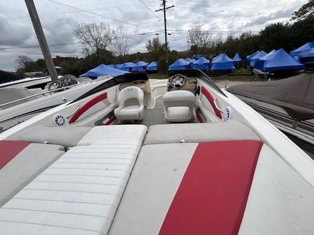 Glastron GT-205 image