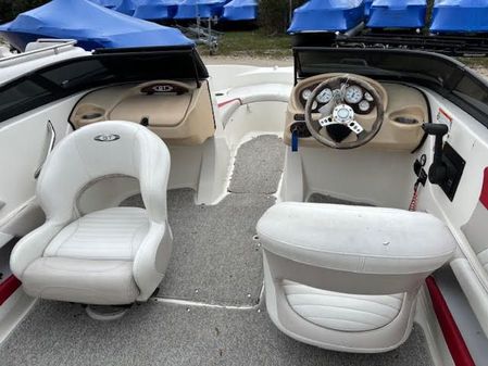 Glastron GT-205 image