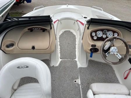 Glastron GT-205 image