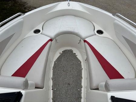 Glastron GT-205 image