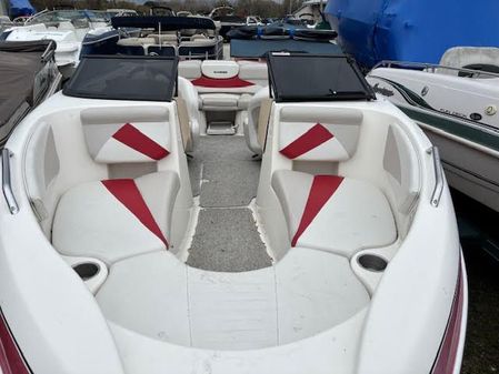 Glastron GT-205 image