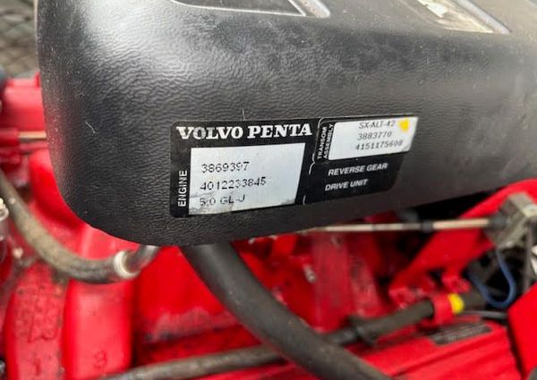 Glastron GT-205 image