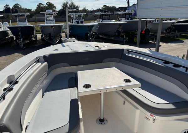 Nauticstar 28-XS image