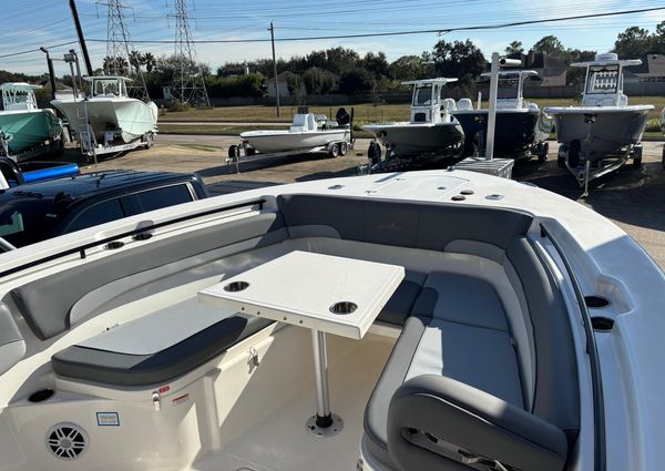 Nauticstar 28-XS image