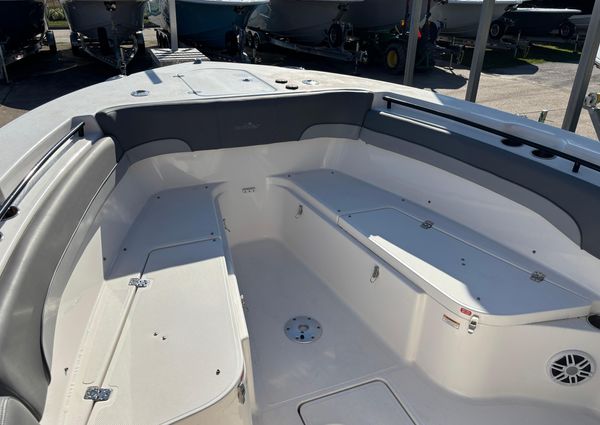 Nauticstar 28-XS image