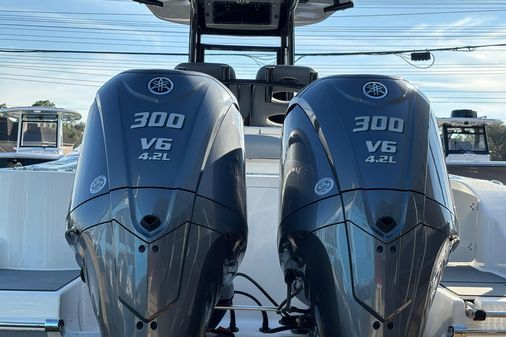 Nauticstar 28-XS image