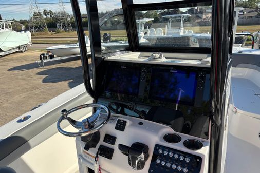Nauticstar 28-XS image