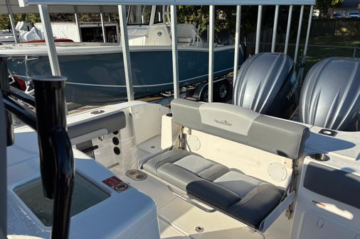 Nauticstar 28-XS image