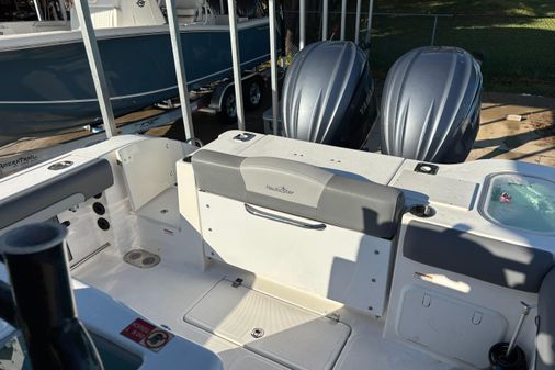 Nauticstar 28-XS image