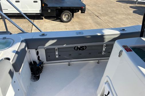 Nauticstar 28-XS image