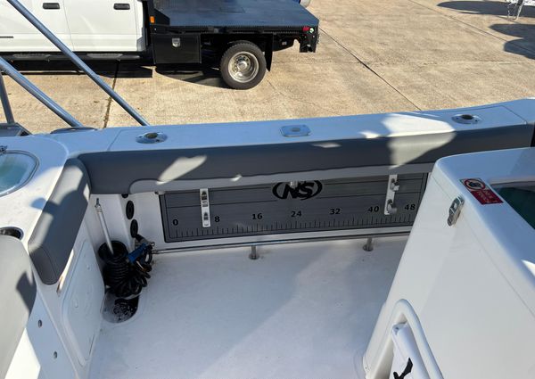 Nauticstar 28-XS image