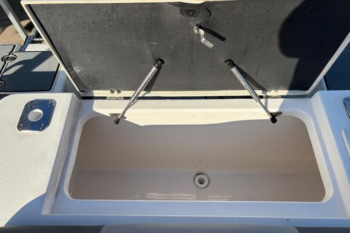 Nauticstar 28-XS image