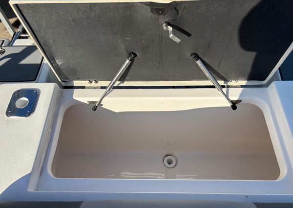 Nauticstar 28-XS image