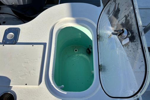 Nauticstar 28-XS image