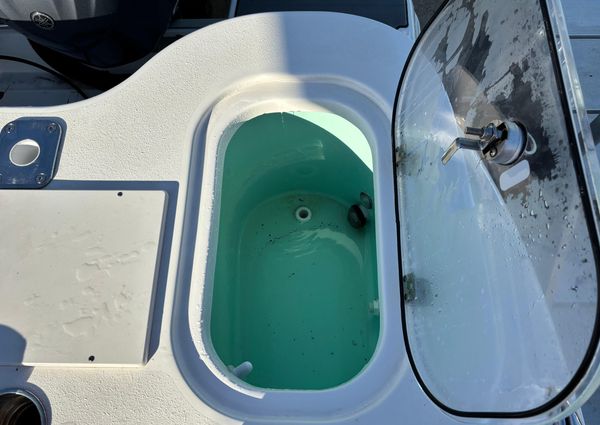 Nauticstar 28-XS image