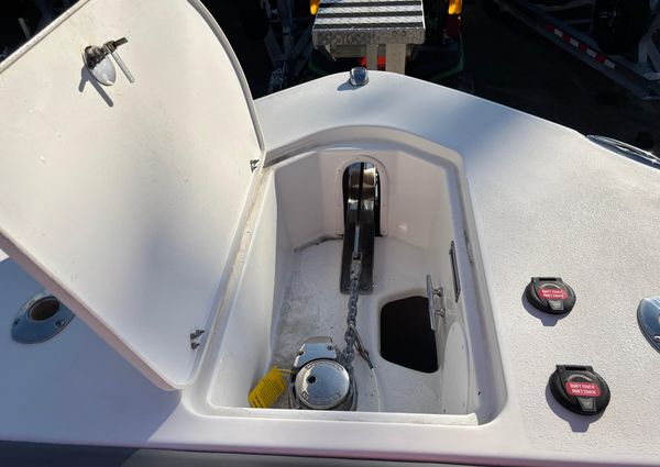 Nauticstar 28-XS image