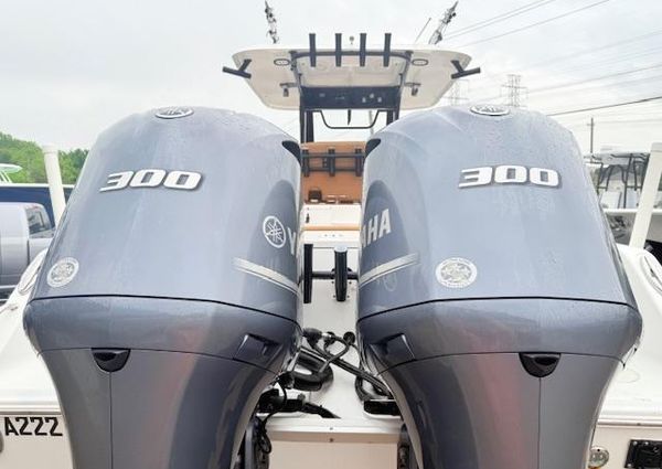 Sea-hunt GAMEFISH-30-COFFIN-BOX image