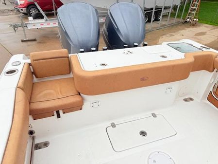 Sea-hunt GAMEFISH-30-COFFIN-BOX image