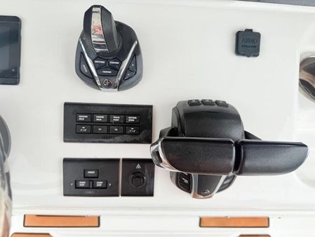 Sea-hunt GAMEFISH-30-COFFIN-BOX image