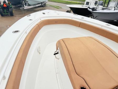 Sea-hunt GAMEFISH-30-COFFIN-BOX image