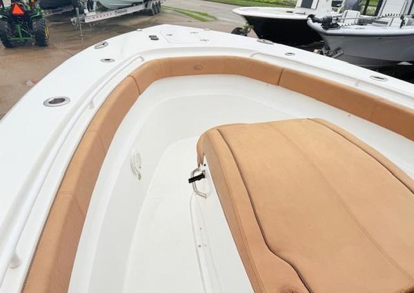 Sea-hunt GAMEFISH-30-COFFIN-BOX image