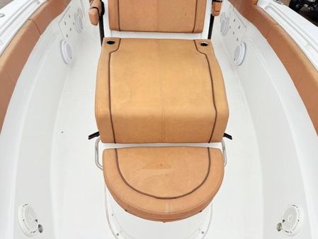 Sea-hunt GAMEFISH-30-COFFIN-BOX image