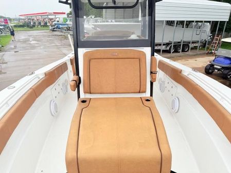 Sea-hunt GAMEFISH-30-COFFIN-BOX image