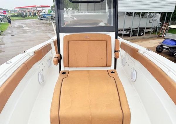 Sea-hunt GAMEFISH-30-COFFIN-BOX image