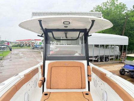 Sea-hunt GAMEFISH-30-COFFIN-BOX image