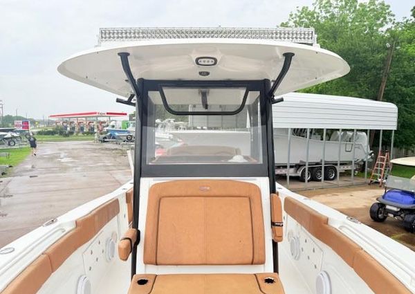 Sea-hunt GAMEFISH-30-COFFIN-BOX image